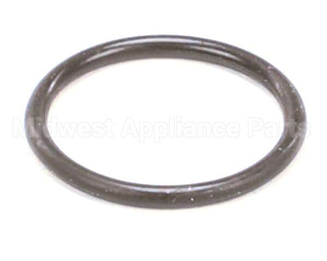 317816000 Cornelius O-Ring 676Id 070Cs 70Du Ey-P