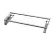 31788 Giles Basket Mount, Weld Assy, Wog-20Mp