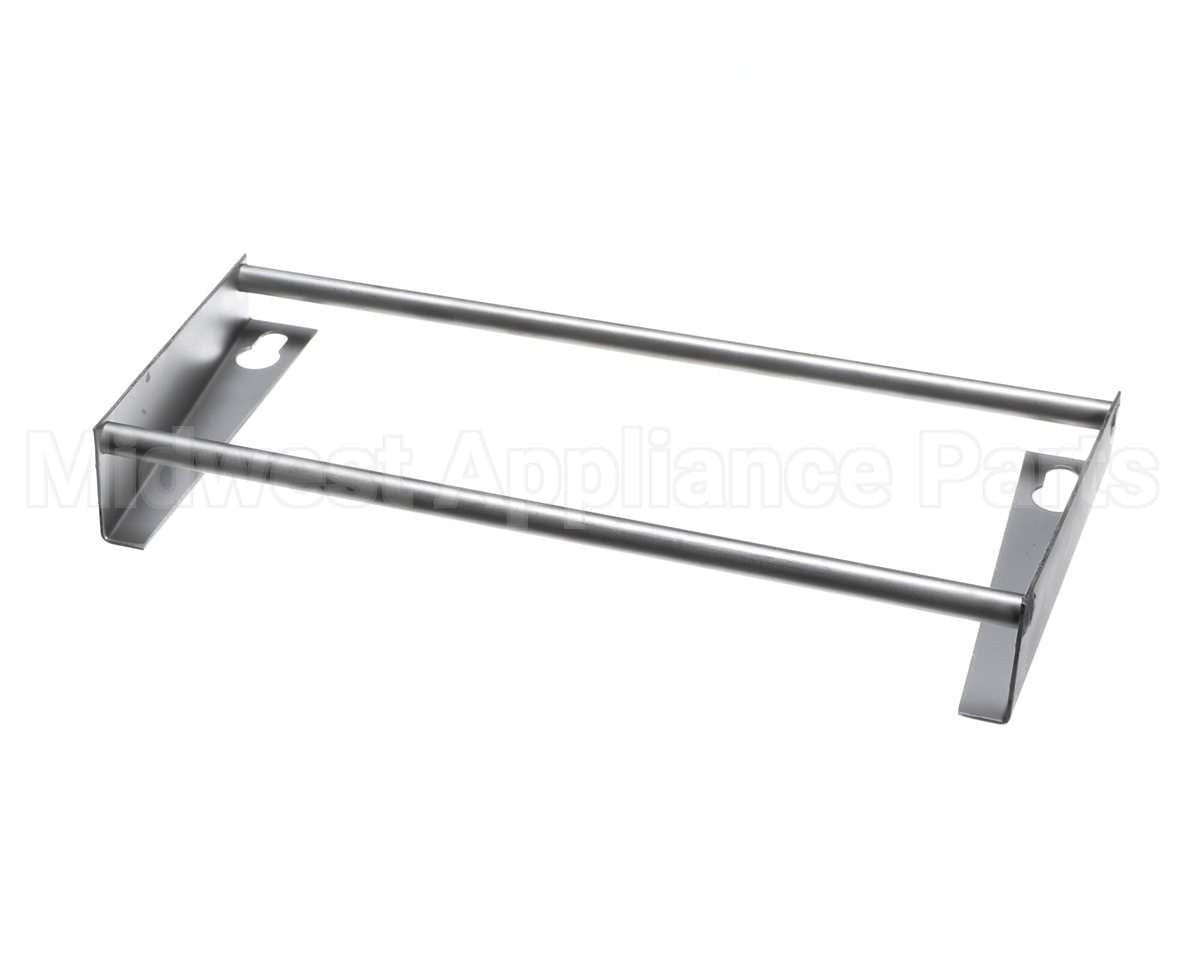 31788 Giles Basket Mount, Weld Assy, Wog-20Mp