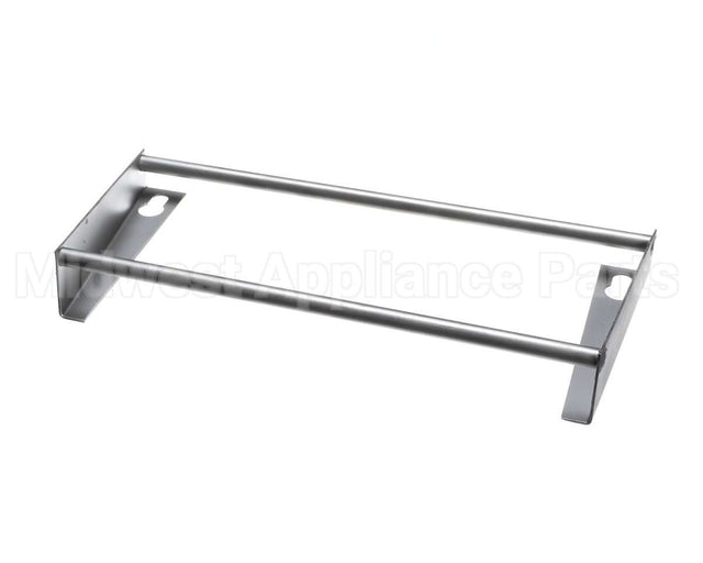31788 Giles Basket Mount, Weld Assy, Wog-20Mp