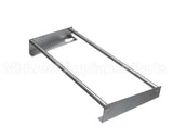 31788 Giles Basket Mount, Weld Assy, Wog-20Mp