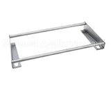 31788 Giles Basket Mount, Weld Assy, Wog-20Mp