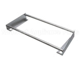 31788 Giles Basket Mount, Weld Assy, Wog-20Mp
