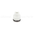 317897GS Briggs & Stratton Kit-Check Valve