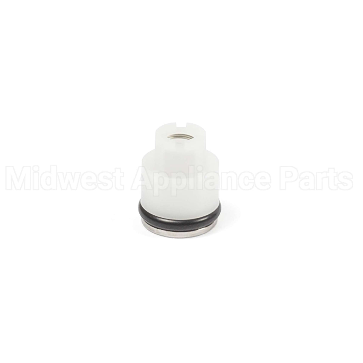 317897GS Briggs & Stratton Kit-Check Valve