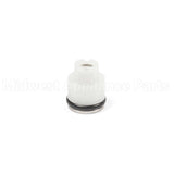317897GS Briggs & Stratton Kit-Check Valve