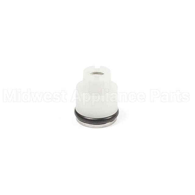 317897GS Briggs & Stratton Kit-Check Valve