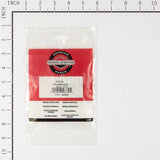 317897GS Briggs & Stratton Kit-Check Valve