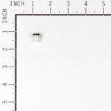 317897GS Briggs & Stratton Kit-Check Valve