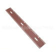 31793 Compatible Star Decal Control Panel C1/D1
