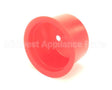 317974000 Cornelius Deflector Water Relief Valve