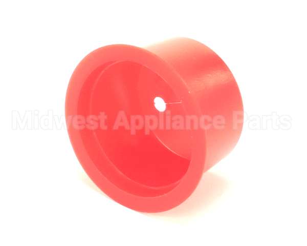 317974000 Cornelius Deflector Water Relief Valve