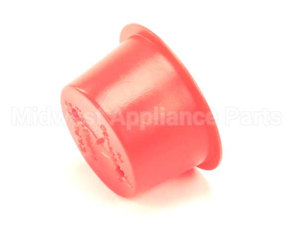 317974000 Cornelius Deflector Water Relief Valve