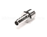 31798-1 Perlick Tailpiece