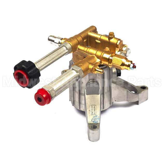 317991GS Briggs & Stratton Pump