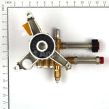 317991GS Briggs & Stratton Pump