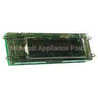 31799201 Whirlpool $35.00/Core