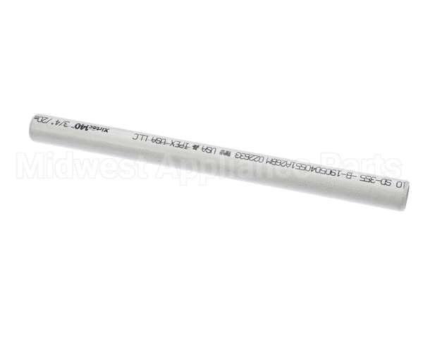 433509-03 Hoshizaki Pvc Pipe