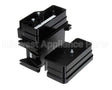 317S033B Beverage Air Inverter Nidec Dlv5.7Cn, Vsdc (105N4460)