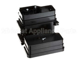 317S033B Beverage Air Inverter Nidec Dlv5.7Cn, Vsdc (105N4460)