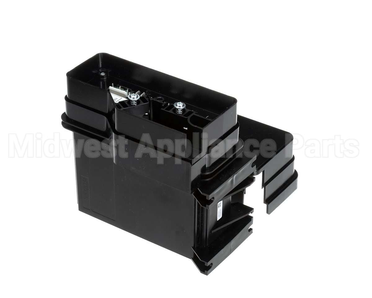 317S033B Beverage Air Inverter Nidec Dlv5.7Cn, Vsdc (105N4460)