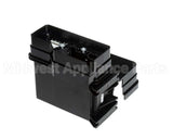317S033B Beverage Air Inverter Nidec Dlv5.7Cn, Vsdc (105N4460)