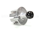 318 Vollrath Pusherhead 8 Section