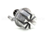 318 Vollrath Pusherhead 8 Section