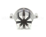 318 Vollrath Pusherhead 8 Section