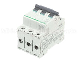 31800-04 Lbc Bakery Cb 3-Pole 480V 50 Amps