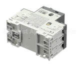 31800-12 Lbc Bakery Cb Lro Blower Motor 3Ph