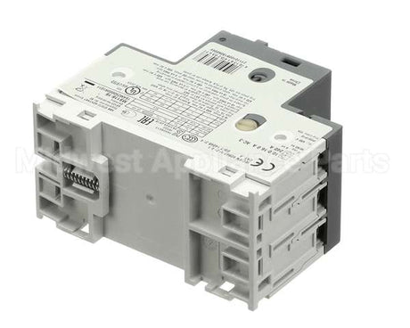 31800-12 Lbc Bakery Cb Lro Blower Motor 3Ph