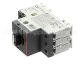 31800-12 Lbc Bakery Cb Lro Blower Motor 3Ph