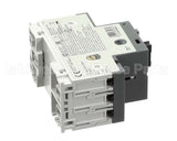 31800-12 Lbc Bakery Cb Lro Blower Motor 3Ph