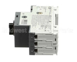 31800-12 Lbc Bakery Cb Lro Blower Motor 3Ph