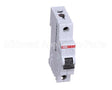31800-13-1 Lbc Bakery Circuit Breaker ,15 Amp White