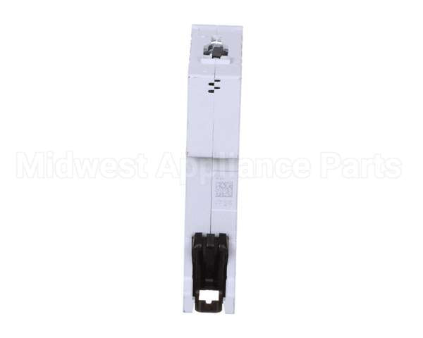 31800-13-1 Lbc Bakery Circuit Breaker ,15 Amp White