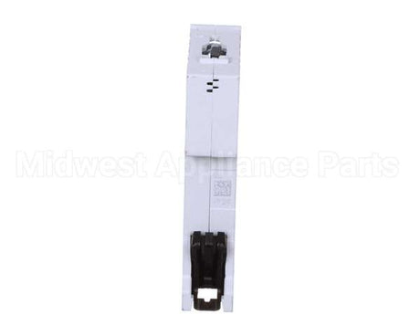 31800-13-1 Lbc Bakery Circuit Breaker ,15 Amp White