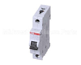 31800-13-1 Lbc Bakery Circuit Breaker ,15 Amp White