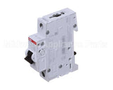 31800-13-1 Lbc Bakery Circuit Breaker ,15 Amp White