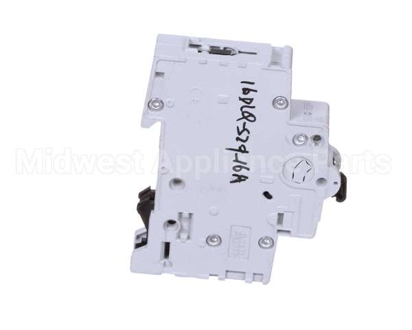 31800-13-1 Lbc Bakery Circuit Breaker ,15 Amp White