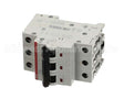 31800-14-2 Lbc Bakery Circuit Breaker 3P 50Amp Wht