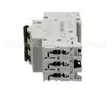 31800-14-2 Lbc Bakery Circuit Breaker 3P 50Amp Wht