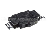31800-14 Lbc Bakery Circuit Breaker 1P 50Amp Blk