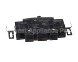 31800-14 Lbc Bakery Circuit Breaker 1P 50Amp Blk