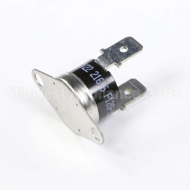 318003615 Frigidaire Thermostat