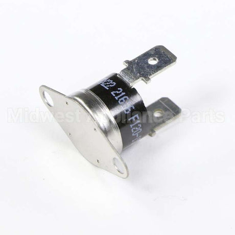 318003615 Frigidaire Thermostat