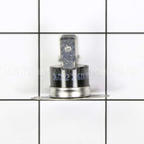 318003615 Frigidaire Thermostat