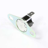 318003624 Frigidaire Thermostat