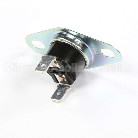 318003624 Frigidaire Thermostat